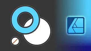 Convert Stroke to Shape in Affinity Designer 2