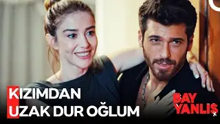 Kaybettiğin Kıza Şimdi Bir Dön Bak💥 - Bay Yanlış