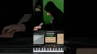 Alan Walker