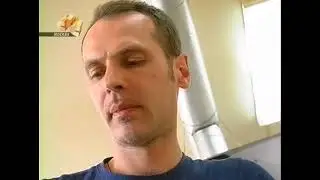 Как делаю неоновыю вывеску - Все про неоновые лампы