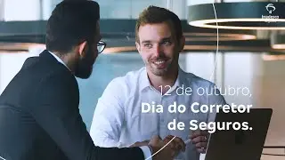 Bradesco Seguros - Dia do Corretor