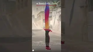 BowieMan