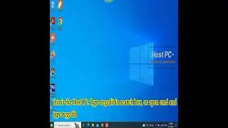 how to share a printer on the network, printer sharing, shared printer, configure sharing printer