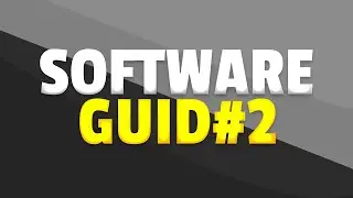 POS Software || inventory Software #2