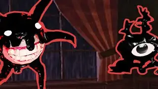 🚪ЕТО ПРОСТО ДУРКА ПРОХОЖУ ДВЕРИ 🚪(1 часть) 