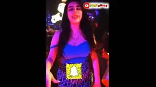 اغاني ردح معزوفات شيخات ملاهي بغداد وملاهي أربيل رقص أعراس تخبل