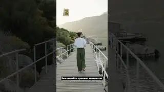 3 крутые функции веб-версии CapCut для редактирования видео (+нейросети) 🔥