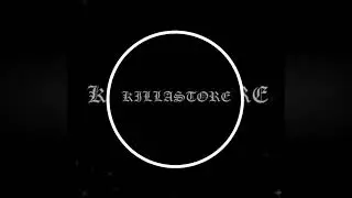 KILLASTORE