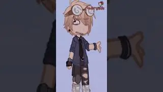 [meme]-обновить питерись [Gacha Life]