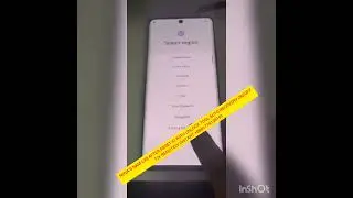 NOVA 9 NAM-LX9 AFTER RESET ID WITH UNLOCK TOOL AUTO RECOVERY ON/OFF FIX REMOTELY ALL QUALCOM CAN FIX