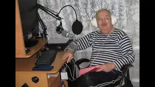 Белая вьюга [Серёга]