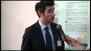 La robotica al servizio della medicina e della chirurgia