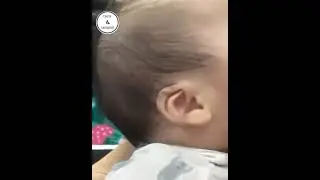 susu gede untuk bayi gede dan sehat