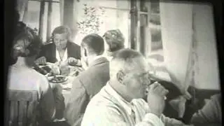 Архив  . Алма-Ата 1935 год.
