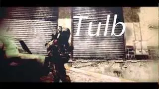 Pray Moans: Tulb!
