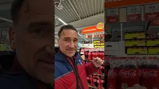 Why do Ukrainians love Poland so much?