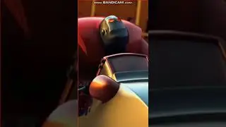пов тот самый перевод крейзе фрога на русский язык 😂😂🤣