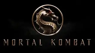 Lego кастомы Mortol Kombat 💛🐉⚔️☠️⛩️