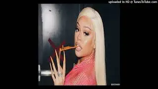 [FREE] Tay Money x Latto x Rubi Rose Type Beat - Guns (prod. Mode$t0 x Triablo)
