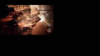 Octopath Traveler Speedrun in 34:08