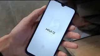 redmi note 8 latest security frp bypass without pc google play service not working