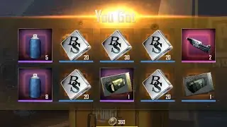 Bangladesh youtube crate opening  Mobile Lite  4 levels #