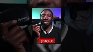 Is the Cam Link Still Worth It? 