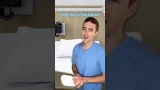 #POV