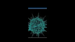 Create a virus using python 🐍 🦠 