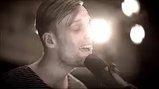 Vi vil gi' Dig det bedste vi har - Arvid Asmussen // Stille Stunder