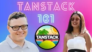 Tanner Linsley Shares 6 Things You Need to Know About TanStack Start