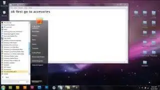 Windows media player server execution failed solution