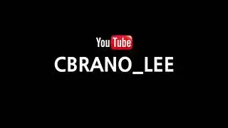 Primeiro vídeo do Coreano cobrano