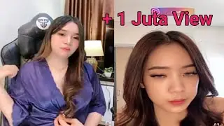 #part9