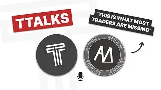 AM Trades | Blending The Economic Calendar, Daily Chart, & Weekly Profiles
