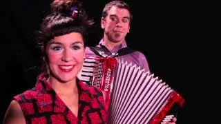 TROTAMUNDOS CIRCO - 