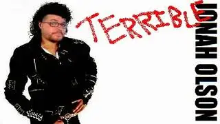 Playing RE2 remake test 2