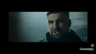 Баста топ 10 популярных. песен