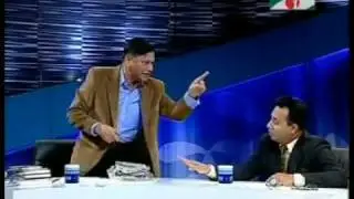 Bloody Awami Leaguers.mp4