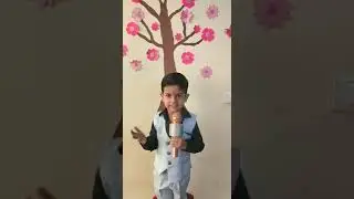 maa ke liye ek sundar kavita, Kids Funny Jokes, @kidsfunnysongs @kidslearningsongs
