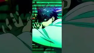 Anime Mix [ AMV ]  Anime Music Edit「Аниме Клип 」