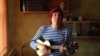 Подмосковные вечера