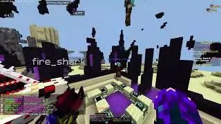 magic update | dragsim.net