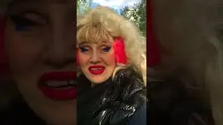 8 мая 2023 г.