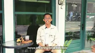 Muamar Rifky (20)
