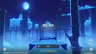 Genshin Impact 2.2 - 8