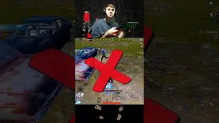 СКОЛЬКО ГИДРОХАЕ ВЫ БЕРЕТЕ? 
