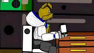 да