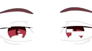 cancer animation