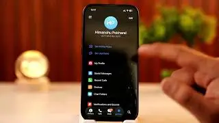 How to Get Telegram Verification Code on Email (Step-by-Step 2026)